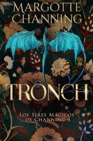 Cover of Tronch