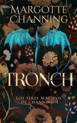 Cover of Tronch