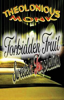 Cover of Forbidden Fruits
