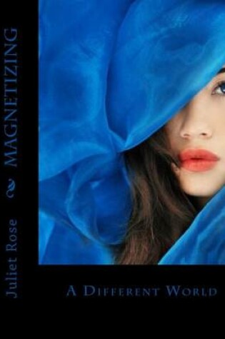 Cover of Magnetizing