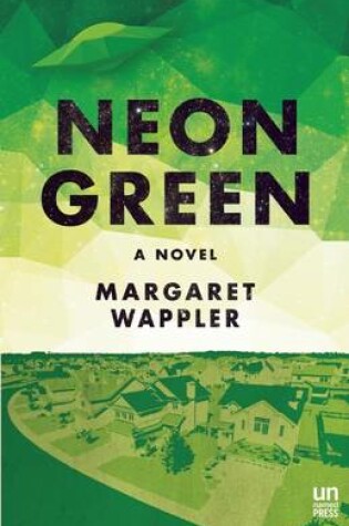 Cover of Neon Green