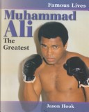 Cover of Muhammad Ali