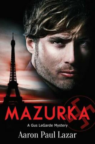 Cover of Mazurka