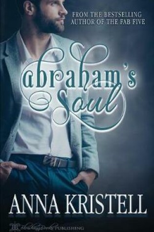 Cover of Abraham's Soul