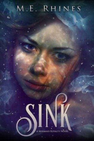 Cover of SINK