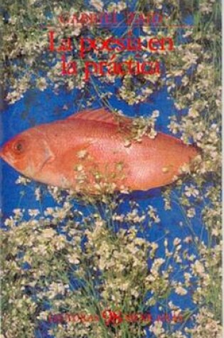 Cover of La Poesia En La Practica