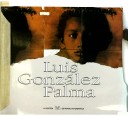 Book cover for Luis Gonzalez Palma