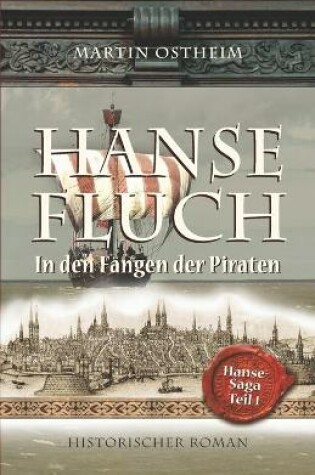 Hansefluch