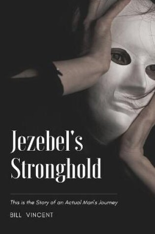 Cover of Jezebel's Stronghold