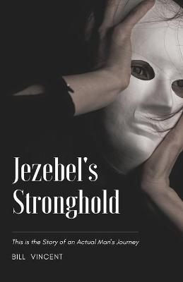 Book cover for Jezebel's Stronghold