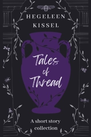 Cover of Tales of Thread
