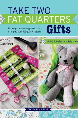 Cover of Gifts