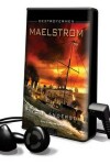 Book cover for Maelstrom