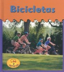 Cover of Bicicletas