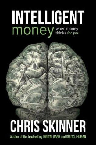 Cover of Intelligent Money