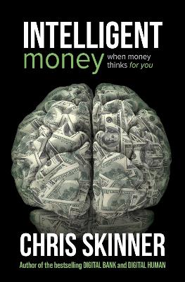 Book cover for Intelligent Money