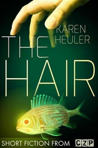 Cover of The Hair