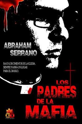 Cover of Los Padres de la Mafia