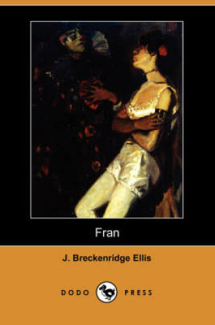 Cover of Fran (Dodo Press)