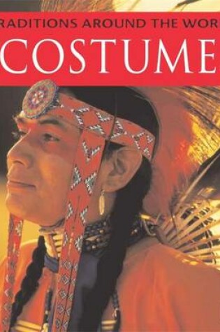 Cover of Costumes