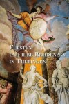 Book cover for Fursten Und Ihre Residenzen in Thuringen