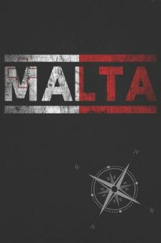 Cover of Malta