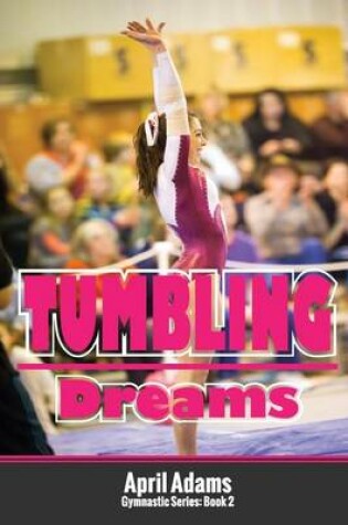 Cover of Tumbling Dreams