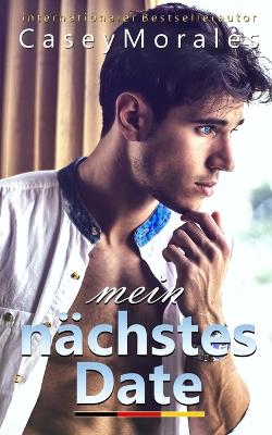 Book cover for Mein n�chstes Date