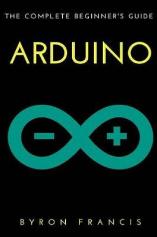 Cover of Arduino