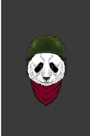 Cover of Panda