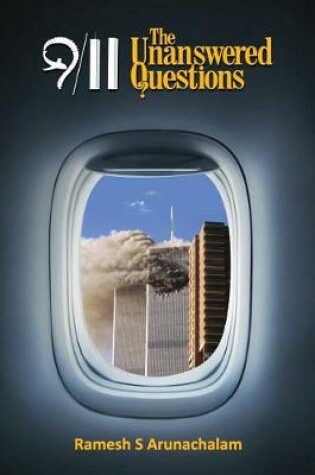 Cover of 9/11