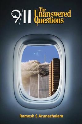 Book cover for 9/11