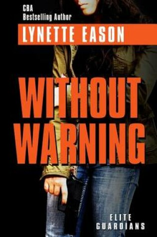 Cover of Without Warning