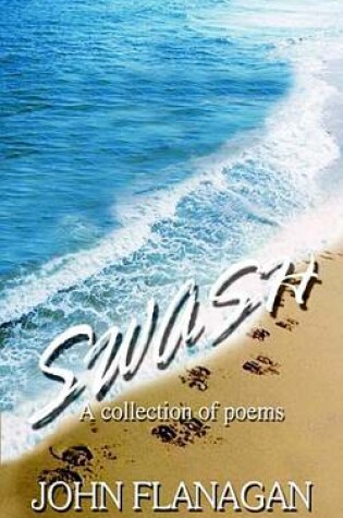 Cover of Swash