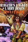 Book cover for Owlflight