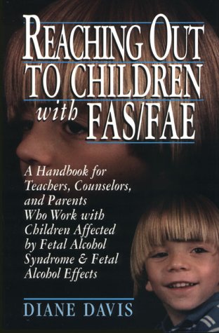 Book cover for Reaching out to Children