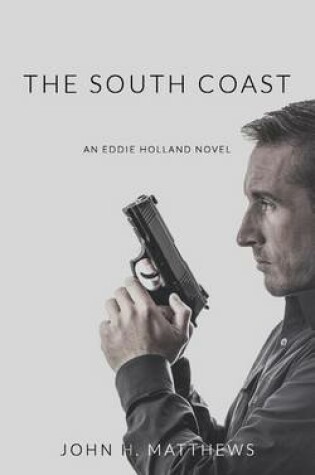 Cover of The South Coast