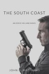 Book cover for The South Coast