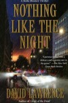 Book cover for Nothing Like the Night