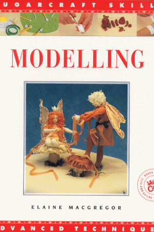 Cover of Modelling