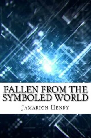 Cover of Fallen from the Symboled World