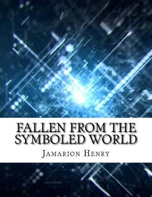 Book cover for Fallen from the Symboled World
