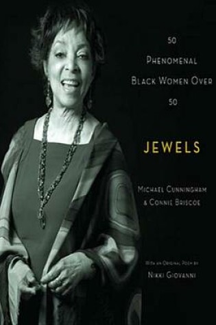Cover of Jewels