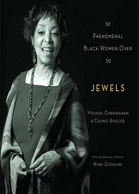 Book cover for Jewels