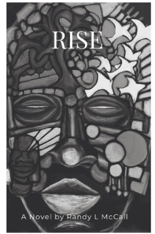 Cover of Rise