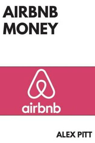 Cover of Airbnb money