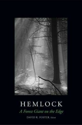 Cover of Hemlock