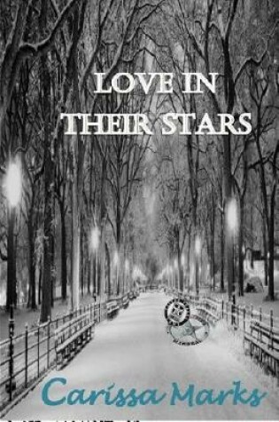 Cover of Love in Their Stars