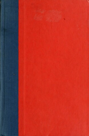 Book cover for Stand in the Day of Battle