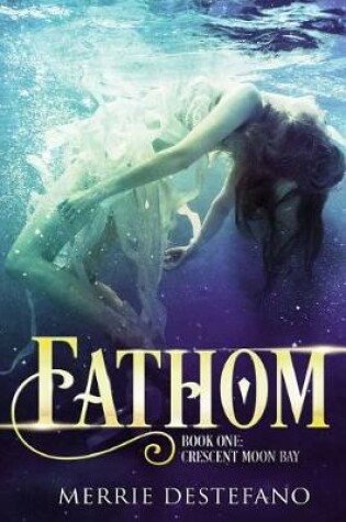 Cover of Fathom